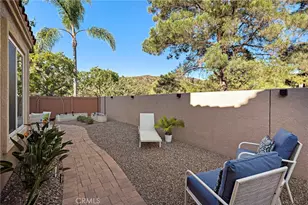 42 Paseo Viento, Rancho Santa Margarita, CA 92688 - Photo 22