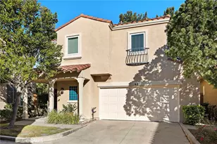 42 Paseo Viento, Rancho Santa Margarita, CA 92688 - Photo 2