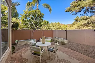 42 Paseo Viento, Rancho Santa Margarita, CA 92688 - Photo 14