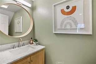 42 Paseo Viento, Rancho Santa Margarita, CA 92688 - Photo 12