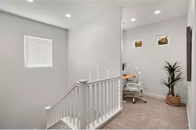 42 Paseo Viento, Rancho Santa Margarita, CA 92688 - Photo 18