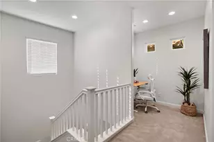 42 Paseo Viento, Rancho Santa Margarita, CA 92688 - Photo 18