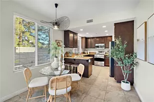 42 Paseo Viento, Rancho Santa Margarita, CA 92688 - Photo 8