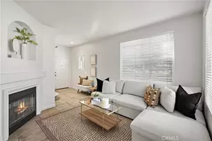 42 Paseo Viento, Rancho Santa Margarita, CA 92688 - Photo 8