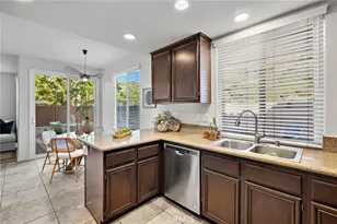 42 Paseo Viento, Rancho Santa Margarita, CA 92688 - Photo 12
