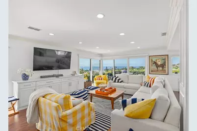 32611 Mediterranean Drive, Dana Point, CA 92629 - Photo 1