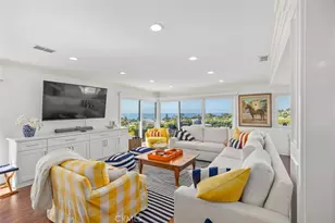 32611 Mediterranean Dr, Dana Point, CA 92629 - Photo 1