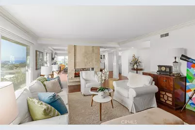 32611 Mediterranean Drive, Dana Point, CA 92629 - Photo 8
