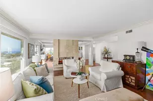 32611 Mediterranean Dr, Dana Point, CA 92629 - Photo 8