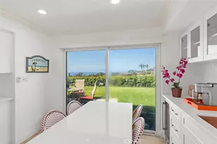 32611 Mediterranean Dr, Dana Point, CA 92629 - Photo 20