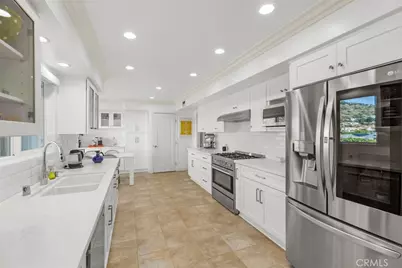 32611 Mediterranean Drive, Dana Point, CA 92629 - Photo 16