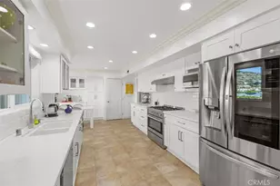 32611 Mediterranean Dr, Dana Point, CA 92629 - Photo 16