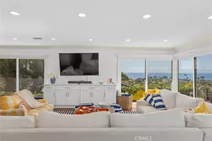 32611 Mediterranean Dr, Dana Point, CA 92629 - Photo 12