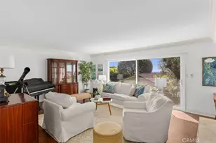 32611 Mediterranean Dr, Dana Point, CA 92629 - Photo 6