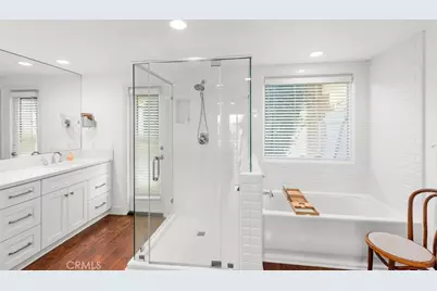 32611 Mediterranean Drive, Dana Point, CA 92629 - Photo 32