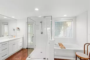 32611 Mediterranean Dr, Dana Point, CA 92629 - Photo 32