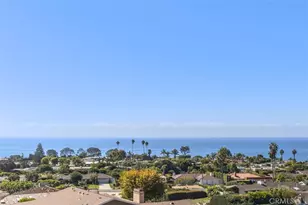 32611 Mediterranean Dr, Dana Point, CA 92629 - Photo 40