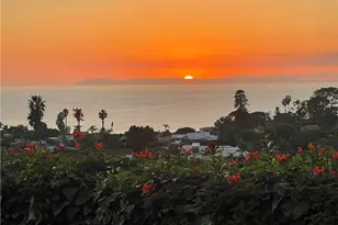 32611 Mediterranean Dr, Dana Point, CA 92629 - Photo 42