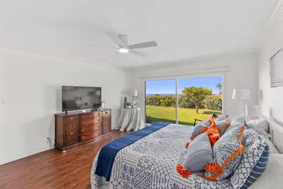32611 Mediterranean Drive, Dana Point, CA 92629 - Photo 30