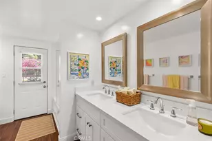32611 Mediterranean Dr, Dana Point, CA 92629 - Photo 24