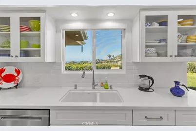 32611 Mediterranean Drive, Dana Point, CA 92629 - Photo 18