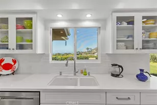 32611 Mediterranean Dr, Dana Point, CA 92629 - Photo 18