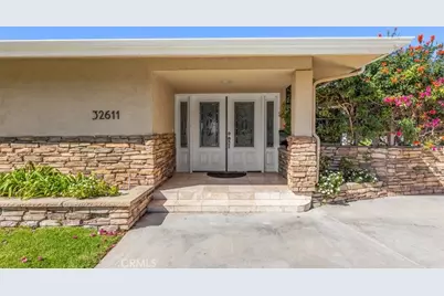 32611 Mediterranean Drive, Dana Point, CA 92629 - Photo 4