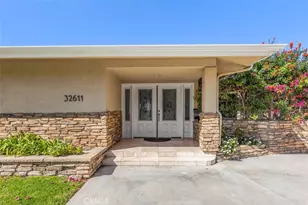 32611 Mediterranean Dr, Dana Point, CA 92629 - Photo 4