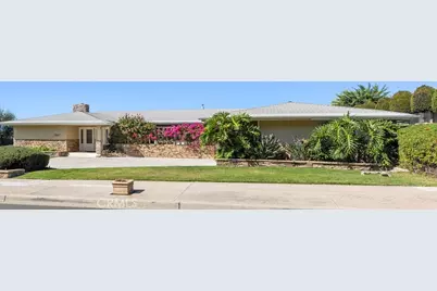 32611 Mediterranean Drive, Dana Point, CA 92629 - Photo 2