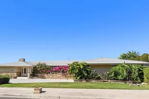 32611 Mediterranean Dr, Dana Point, CA 92629 - Photo 2