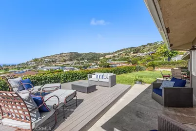 32611 Mediterranean Drive, Dana Point, CA 92629 - Photo 38