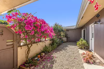 32611 Mediterranean Drive, Dana Point, CA 92629 - Photo 28