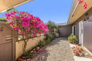 32611 Mediterranean Dr, Dana Point, CA 92629 - Photo 28