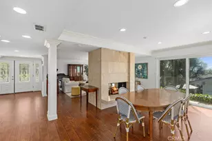 32611 Mediterranean Dr, Dana Point, CA 92629 - Photo 10