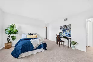 1270 Boynton St, Glendale, CA 91205 - Photo 20