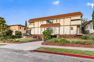 1270 Boynton St, Glendale, CA 91205 - Photo 34