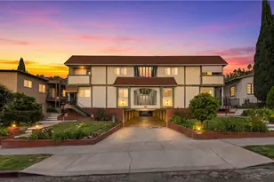 1270 Boynton St, Glendale, CA 91205 - Photo 1