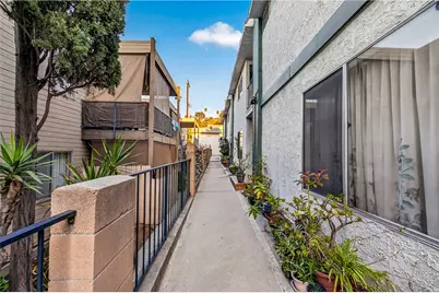 1270 Boynton Street #11, Glendale, CA 91205 - Photo 36