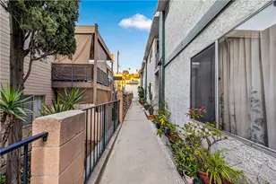 1270 Boynton St, Glendale, CA 91205 - Photo 36