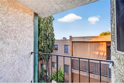 1270 Boynton Street #11, Glendale, CA 91205 - Photo 22