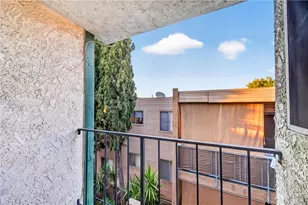 1270 Boynton St, Glendale, CA 91205 - Photo 22