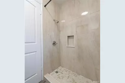 14501 Wilson, Midway City, CA 92683 - Photo 30