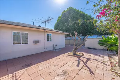 14501 Wilson, Midway City, CA 92683 - Photo 36