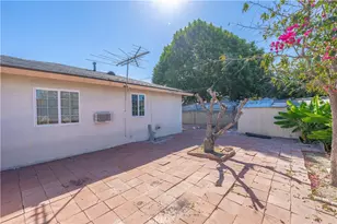 14501 Wilson, Midway City, CA 92683 - Photo 36