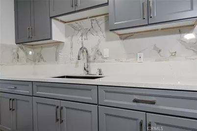 14501 Wilson, Midway City, CA 92683 - Photo 28