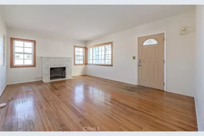 14501 Wilson, Midway City, CA 92683 - Photo 4