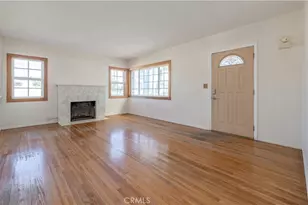 14501 Wilson, Midway City, CA 92683 - Photo 4