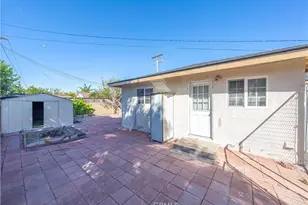 14501 Wilson, Midway City, CA 92683 - Photo 34