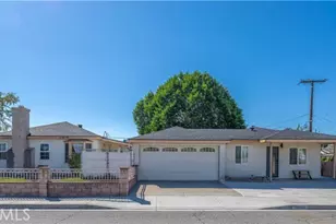 14501 Wilson, Midway City, CA 92683 - Photo 2