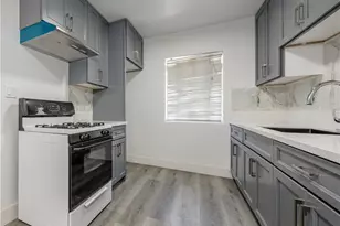 14501 Wilson, Midway City, CA 92683 - Photo 26